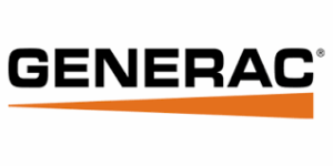 Generac 300x150