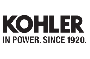 KohlerInPowerLogo No White 300x196