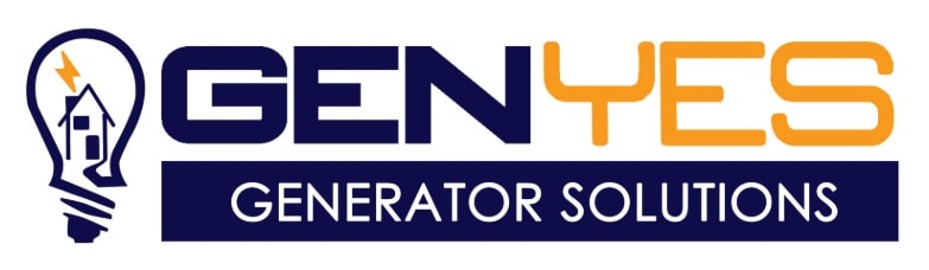 Picture2 Logo
